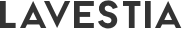 logo lavestia